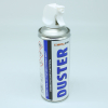 Solins DUSTER  400МЛ Solins pe427466 фото