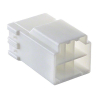 HILR-08VF-1-S JST pe1019082 фото