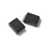 ACFL-6211T-000E Быстродействующие Оптопара Auto Optocoupler Broadcom pe1021130 фото