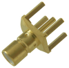 R114426000 RADIALL pe366538 фото