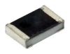 RC1210JR-0722RL Резистор SMD толстопленочный 22 Ом ±5% 0.5 Вт YAGEO pe769738 фото