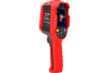 UTi165A+ Тепловизор -10°C~400°C (160 х 120) 9Гц UNI TREND pe778698 фото