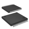VNH3SP30TR-E Драйвер двигателя MOSFET automotive H-side, 30A STM pe255434 фото