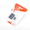 Карта памяти MicroSDXC 128GB 10 класс SmartBuy pe782026 фото