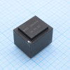 KSP-BVEI3042044 Трансформатор питания 2.6ВА  230В 18В/145мА до+40°C (EI 30/15.5)27.3мм KODO TRANS pe849610 фото