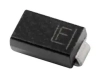 P4SMA36A Littelfuse pe980938 фото