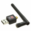 MOD-WIFI-R5370 Olimex pe326346 фото