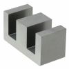 B66329G0000X187 E42/21/20 N87 5200nH +30/-20% TDK-EPCOS pe138955 фото