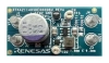RTKA211405DE0000BU Renesas pe990667 фото