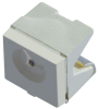 KA-4040SYSK Kingbright pe604107 фото