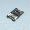 CCM03-3002LFT R102 C&K COMPONENTS pe408523 фото