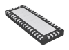 CBTL04083ABS,518 NXP pe1001931 фото