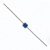 B88069X5020T103 5x5mm 90V ±20% 5kA/5A 2-х элек. M51C90XG TDK-EPCOS pe150987 фото