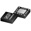 PCAL6408ABSHP NXP pe1002955 фото