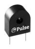 PE-51688NL PULSE pe414667 фото