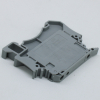 DC4-HE-01P-11-00A(H) Колодка клеммная Degson pe558539 фото