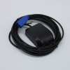 YNX-GPS-FAKRA-004 Антенна GPS YNX-GPS-FAKRA-004 3 метра Yetnorson pe362955 фото