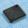 STM32L071RBT6 Микроконтроллер 32-бит ARM-based Cortex-M0+,up сверхнизкое энергопотребление STM pe429259 фото