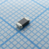 JMV1206S260T901 SMD варистор 1206 26Vdc 200A  34.5V(1mA), стандарт. серия, лента в катушке JOYIN pe44747 фото