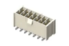 IPL1-105-01-S-S-K Samtec pe768203 фото