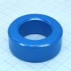 B64290L0082X087 Сердечник тороидальный R 50*30*20 N87 4460нГн ±25% TDK-EPCOS pe322251 фото