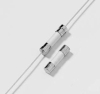 0216.250MXEP Littelfuse pe981707 фото