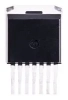C3M0075120J Wolfspeed pe916683 фото