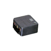 ETQP3M100KVN Катушка индуктивности SMD силовая 10мкГн 2.9А  ±20% PAN IND pe403916 фото