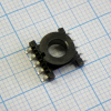 ER11.5 BBN 1S 5+5 SMD Shinhom pe143308 фото