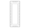 CBTL04083BBS,518 NXP pe1001932 фото