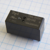 TRIL-5VDC-SD-1AE-R миниатюрное 5VDC, 16А, 1замыкание Tai Shing pe150476 фото