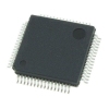 MKL43Z256VLH4 NXP pe1002700 фото