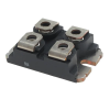 IXFN320N17T2 Littelfuse pe940748 фото
