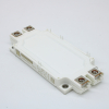 APMTI450HB17ED3M IGBT модуль 1700В, 450A, корпус Econodual 3 . pe679628 фото