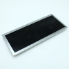 TFT1920720-26-E TFT 10.3