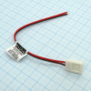 Коннектор для LED-ленты 3528 кп Ecola pe156364 фото