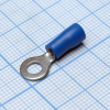 RV1.25-4L  Blue YCD pe157132 фото