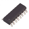 LTV-844S Оптоизолятор 5кВ 4-х канальный транзисторный выход 16-SMD LITEON pe303052 фото