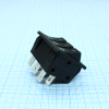 RK1-37-1 01 B/B C 