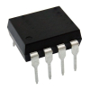 LAA125L Littelfuse pe1037260 фото