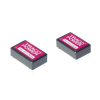 TYL 05-12W06 TRACO pe253388 фото