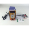 YIHUA 1501S Yihua pe321484 фото