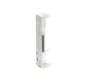 Корпус WEB 1002 01.001.6493.0 Wieland Electric pe2092492 фото