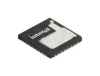 ISL99227IRZ-T Renesas pe990413 фото
