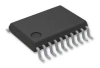 R5F1006AASP#50 Renesas pe990669 фото