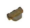 SML-A12UTT86 Светодиод, Красный, SMD, 0605, 100 mcd, 20 мА, 2 В ROHM pe336333 фото