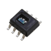 HIH7130-021-001 Датчик влажности без конденсации шина I2C для монтажа на плате 8-SOIC лента на катушке Honeywell pe467661 фото