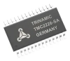 TMC2226-SA-T ИС драйвера двигателя HTSSOP-28-EP-4,5мм TRINAMIC pe1060045 фото