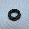 DLM-PG7P (black) Degson pe340173 фото