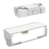 LTST-108KRKT LITEON pe930253 фото